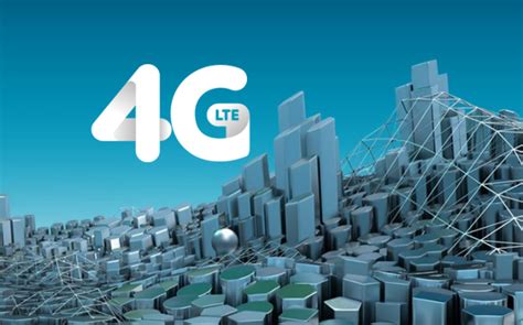I have 3g and 4g according to my phone but the actual internet does not. Movistar comenzará a brindar servicio 4G LTE en Argentina ...