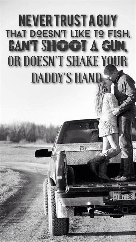 Country quotes and country sayings | Country Quotes | Pinterest | Country quotes, Country girls 