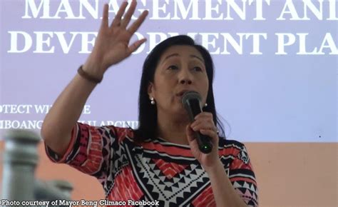 Zamboanga City renews call for special province code | Politiko Mindanao