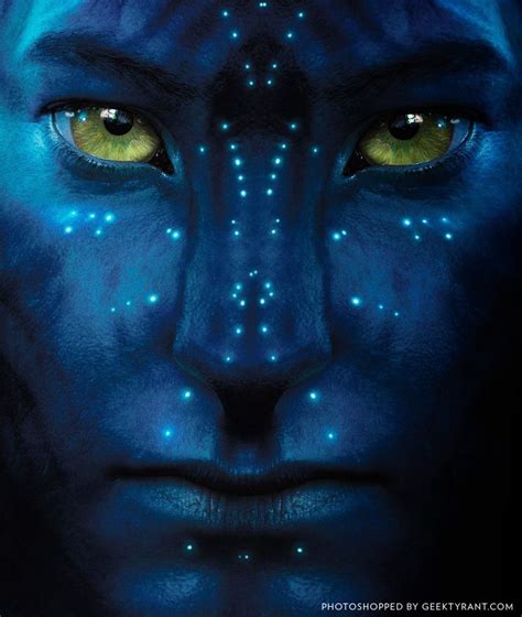 James Camerons Avatar Avatar Photo 9222206 Fanpop