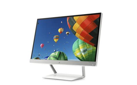 Best 215 Inch Monitors For Your Windows 10 Powered Office Windows