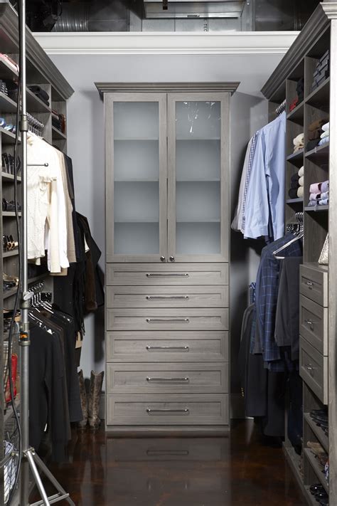 Create your own custom closets with closets by design. Pin by St Louis Closet Co. Custom Clo on Saint Louis ...