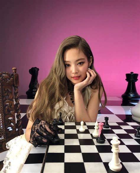 Jun 09, 2021 · the following year, the yg producer was swept up in dating rumors with blackpink's jennie, which yg entertainment denied at the time. Pin by Risa 2 on blackpink ♡ | Blackpink jennie, Blackpink ...