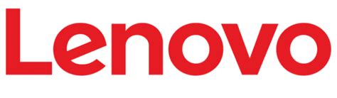 Lenovo Logo Transparent Png 1 768x225 De Beste Laptop