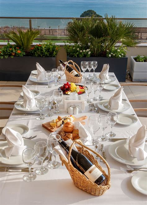 Rixos premium belek belek için şimdi rezervasyon yaptırın rixos premium belek. Rixos Premium Belek | Etstur.com