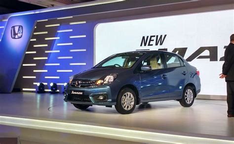 Get best delhi cab booking deals on car rentals from delhi to any city. Revamped Honda Amaze launched with starting price of Rs. 5 ...