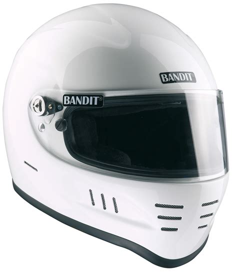 Bandit Helmets Bandit Sa Nomex Online Kaufen