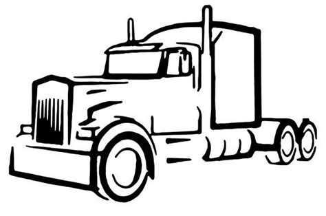 Free Free 197 Transfer Svg Semi Truck Svg Free SVG PNG EPS DXF File