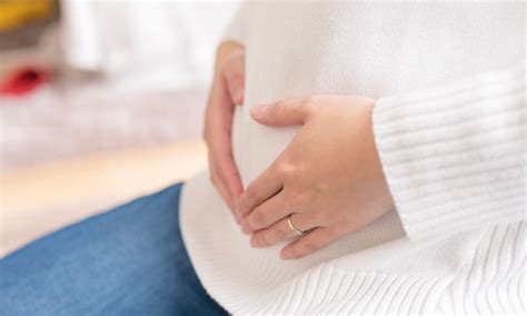 7 Major Risk Factors Of Miscarriage Lemony Blog