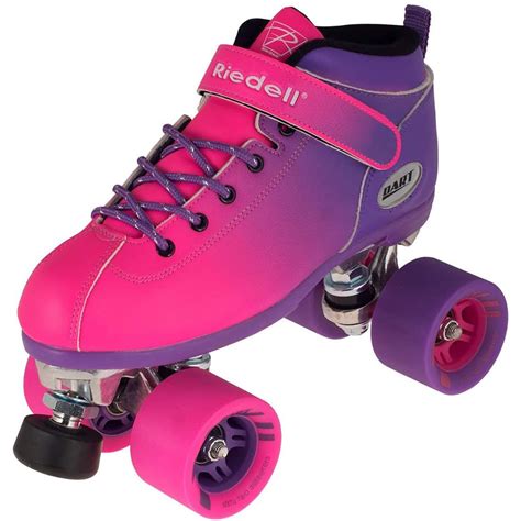 The Workout Benefits Of Roller Skating—plus Where To Shop The Best