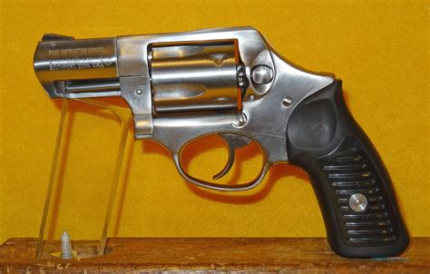 RUGER SP101 HAMMERLESS For Sale At Gunsamerica Com 916031593