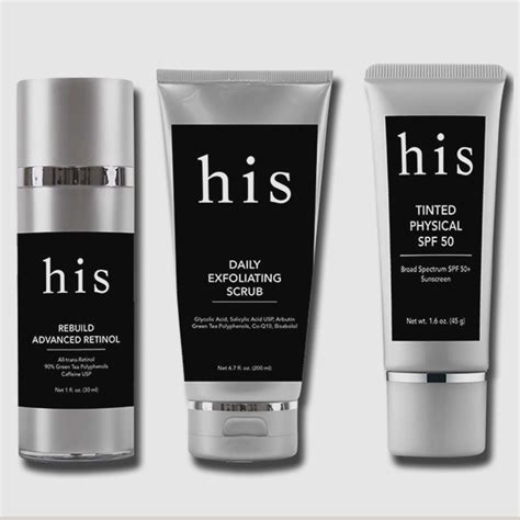 Best Skin Care Products For Men Anti Aging Skin Products Skin