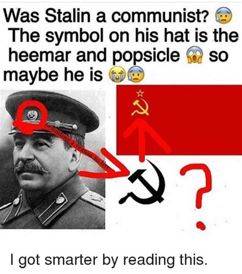 15 top communist meme jokes images and photos quotesbae