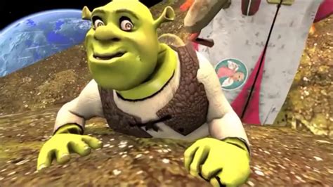 21 Clean Memes Shrek Factory Memes