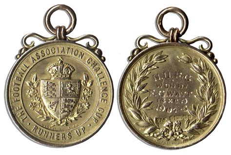 ··· world cup football hot sale world cup football award medal. Football Medal Auction. Football Medals Auction. Soccer ...