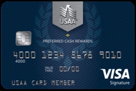 Check out the best credit card offers for military members to find offers available for you through creditcards.com *all information about usaa® credit cards has been collected independently by creditcards.com and has not been reviewed by the issuer. The Best Credit Cards For Military Members - Money Under 30