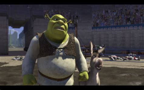 Celebrating 20 Years Of Shrek And Its Influence On Pop Culture The
