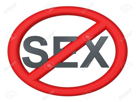Οι 16 πιο απίστευτοι σεξουαλικοί νόμοι του κόσμου