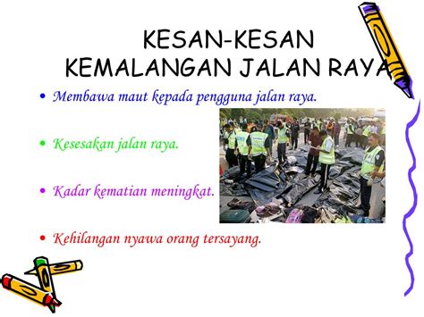 Posted on 20 april, 2008 by admin. Punca Punca Berlakunya Kemalangan Jalan Raya Karangan Spm