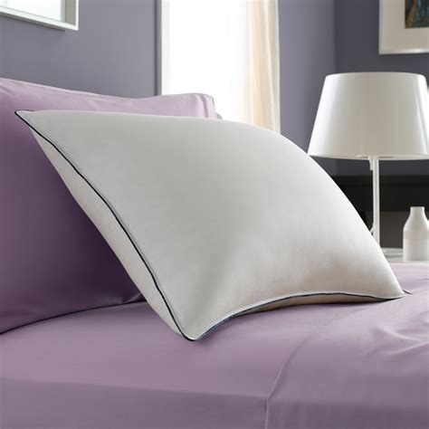 Classic Firm Pillow Pacific Coast Bedding