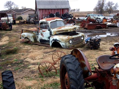 OLD FORD TRUCKS FOR SALE : TRUCKS FOR SALE | Old ford trucks for sale