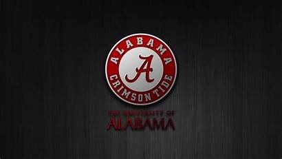 Alabama Football Cool Backgrounds
