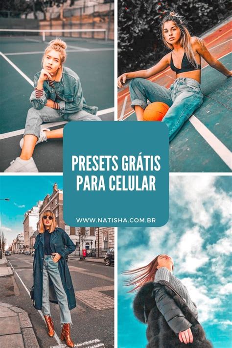 Presets maravillososbienvenido a este laboratorio de arte de más de 500 filtros y presets premium. PRESET LIGHTROOM GRÁTIS PARA CELULAR - SUMMER DAY em 2020 ...