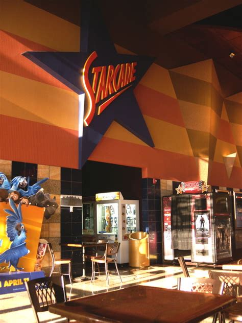 Click on the red showtime button below the movie you'd like to see. Cinemark Reno Summit Sierra in Reno, NV - Cinema Treasures