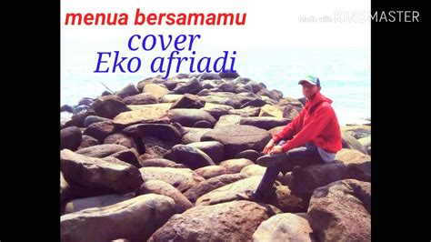 Nabila menua bersamamu lirik free mp3 download. Menua bersamamu "Lirik " cover by Eko Afriadi - YouTube
