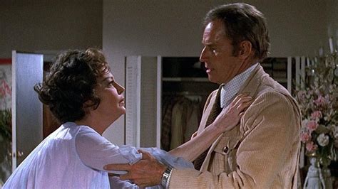 Movie Review: Earthquake (1974) | The Ace Black Blog
