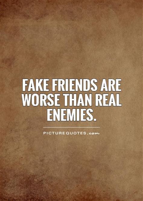 Fake relationships and fake people coming up to me and all of a sudden wanting to be my friend. Quotes For Enemy Relatives. QuotesGram