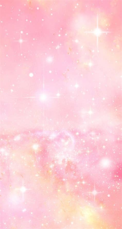 Vaporwave Room Pink Space Galaxy Iphone Wallpaper Pink Wallpaper