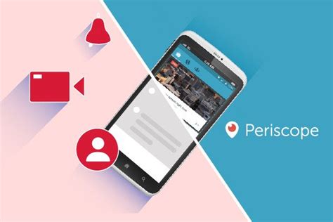 But are there any apps that far better than periscope? How To Develop an App Like Periscope: Things To Consider ...