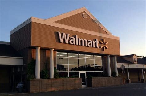 Free itunes gift card generator no human verification! I Just Got a Free $10 Walmart Gift Card (No Surveys or ...