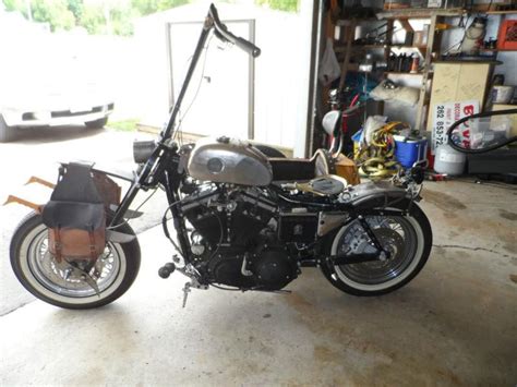 Find sidecar in motorcycles | find new & used motorcycles in ontario. Buy 2002 sportster with sidecar on 2040-motos