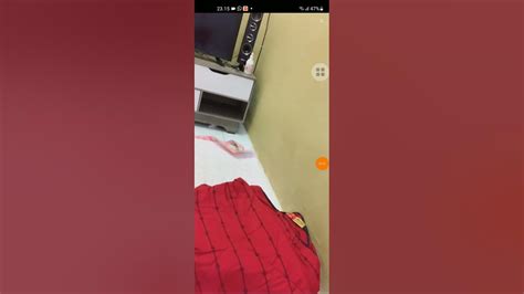 Bigo Live Ratu Sange Sampai Mendesah Goyang Ebot Sheila Bigo Youtube