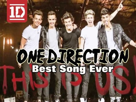 Chords ratings, diagrams and lyrics. Best Song Ever - One Direction *Converted into diff. key ...