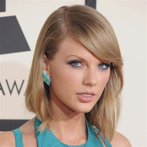 Aggregate More Than 90 Taylor Swift Side Hairstyles Super Hot In