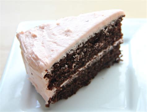 Trailer for secret ingredients a film by jeffrey smith and amy hart. Super-Moist Secret-Ingredient Chocolate Cake - Jamie Geller