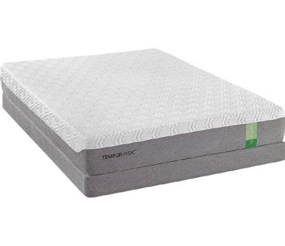 <p>the best mattress size for couples is a king (76 inches by 80 inches) or a queen (60 inches by 80 inches.) how big of a room do i need to fit two twin beds? Queen Bed Dimensions: How Big is a Queen Size Bed?