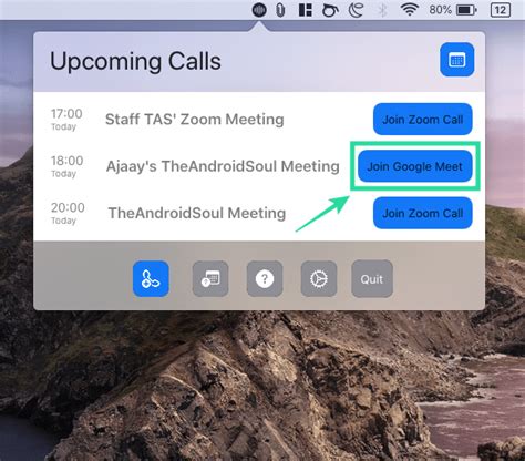 Believe it or not but right now zoom worth more than uber and lyft combined. How to join meetings instantly on Google Meet, Zoom, Microsoft Teams, and more on a Mac