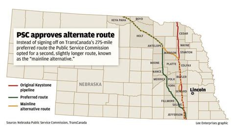 Colonial pipeline is experiencing network issues impacting the operation of the colonial pipeline system. Keystone Pipeline Route Map : Transcanada Keystone Xl ...
