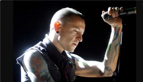His death was reportedly a suicide, per tmz. Chester Bennington Cause of Death Revealed: Was He on ...