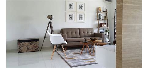 What are the best Windows 10, 8 Interior Design Apps?