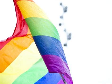 us survey report reveals 73 pc lgbtq youth face bullying for reasons beyond sexual identity