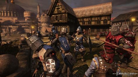 11 Best Medieval War Games To Play In 2015 Gamers Decide