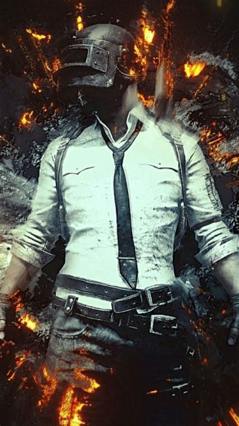 Other versions download from play store. Best Pubg HD Wallpaper Download For All Device 2019