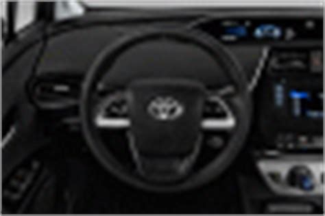 All 2012 toyota prius trims receive updated headlamps, taillights, front bumper, and grille. New and Used Toyota Prius: Prices, Photos, Reviews, Specs - The Car Connection