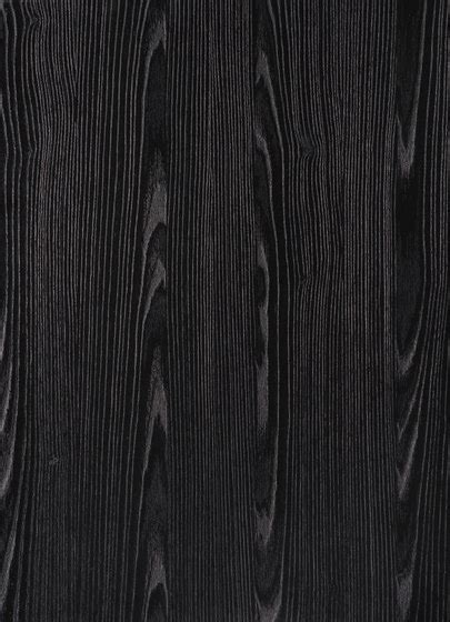 Tivoli U129 Wood Panels From Cleaf Architonic