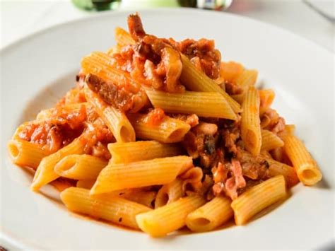 On gustorotondo you find the best artisan authentic italian foods. Best Italian Food Restaurants Near Me, Melbourne ...